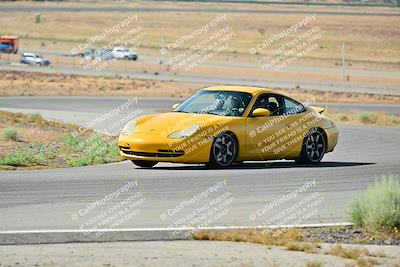 media/Jun-01-2025-VIP Trackdays (Sun) [[b20349723e]]/A Group/Session 1 (Turn 4)/